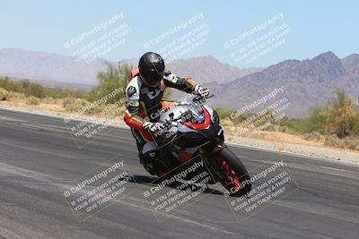 media/May-25-2024-TrackXperience (Sat) [[8ec55f75b9]]/2-Level 2/Session 5 Turn 3 Inside/